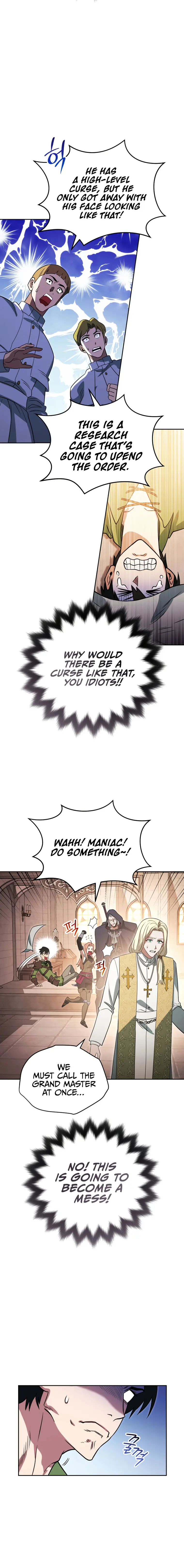 Page 12 of Chapter 18
