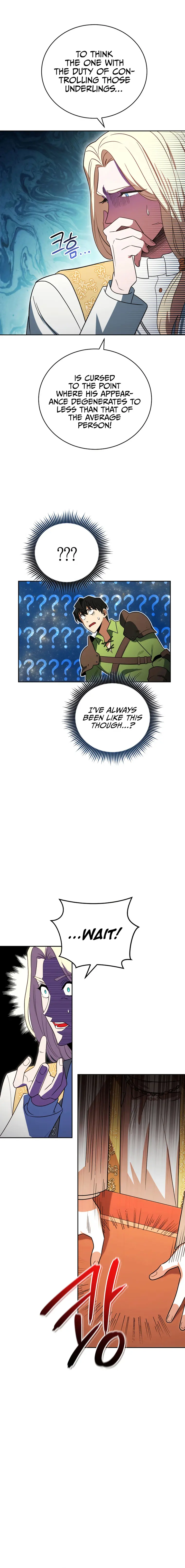 Page 16 of Chapter 18