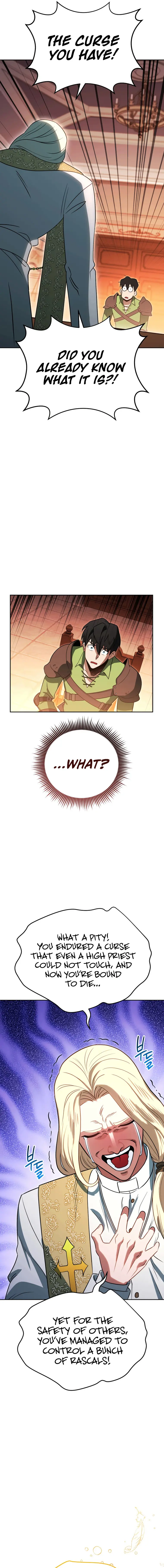 Page 17 of Chapter 18