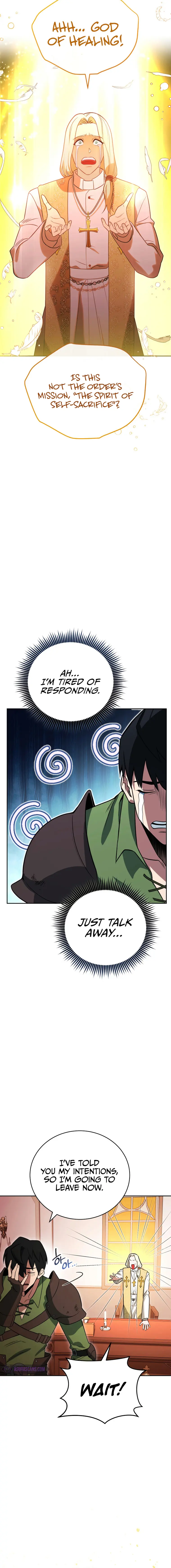 Page 18 of Chapter 18