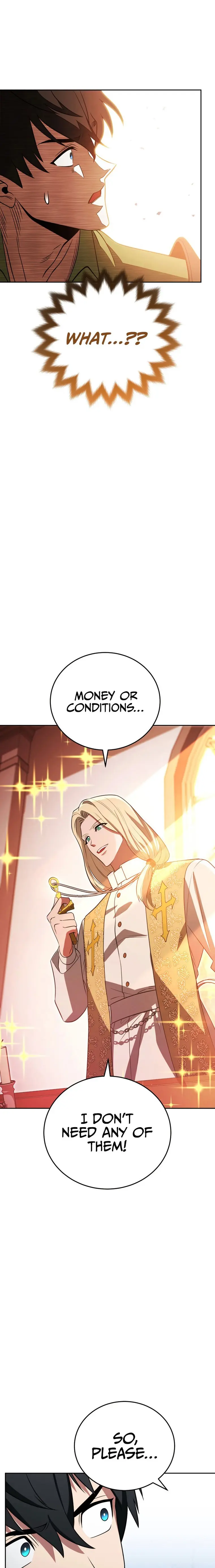 Page 21 of Chapter 18