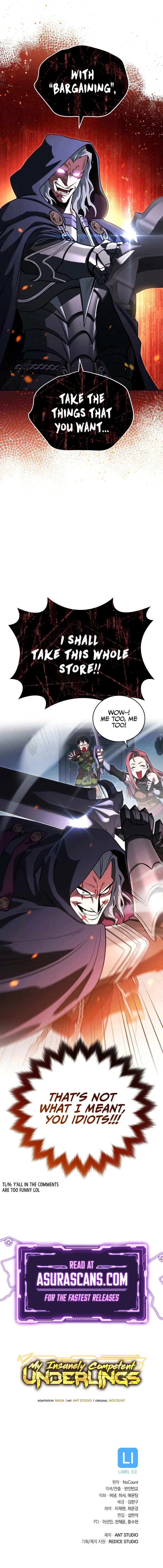Page 11 of Chapter 19