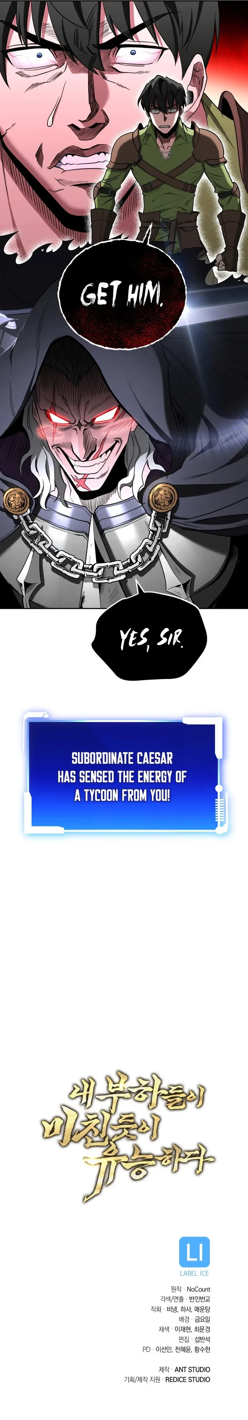 Page 14 of Chapter 1