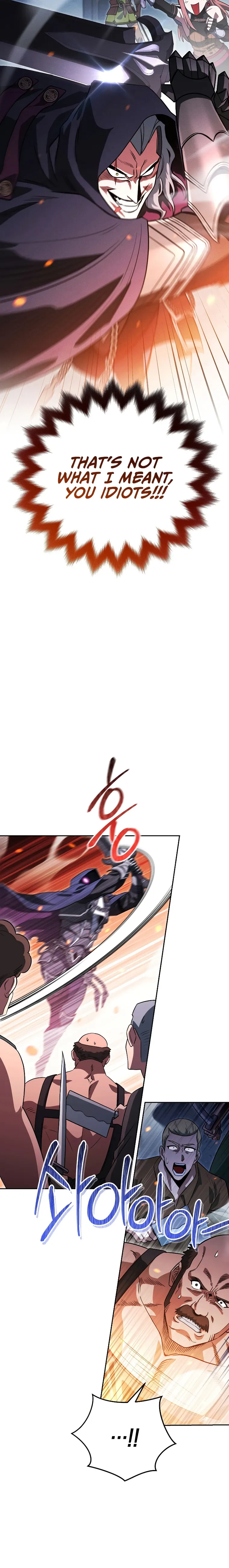 Page 2 of Chapter 20