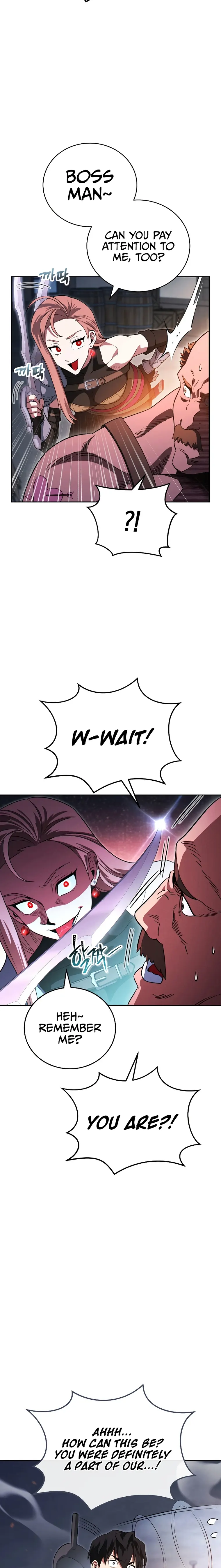 Page 5 of Chapter 20