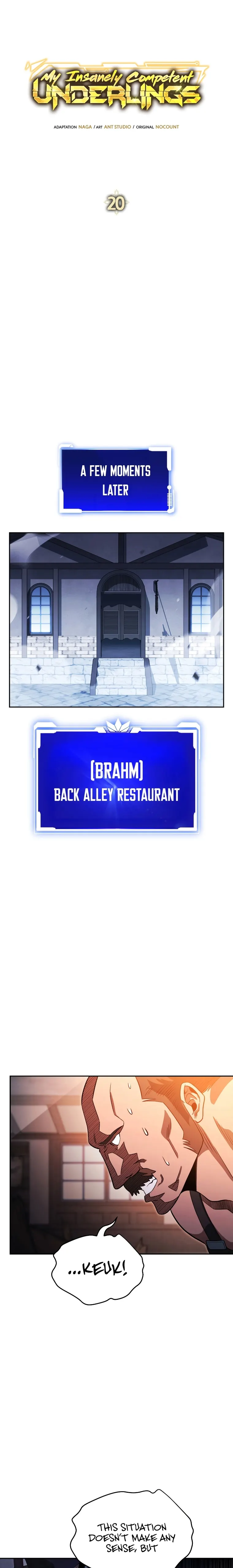 Page 6 of Chapter 20