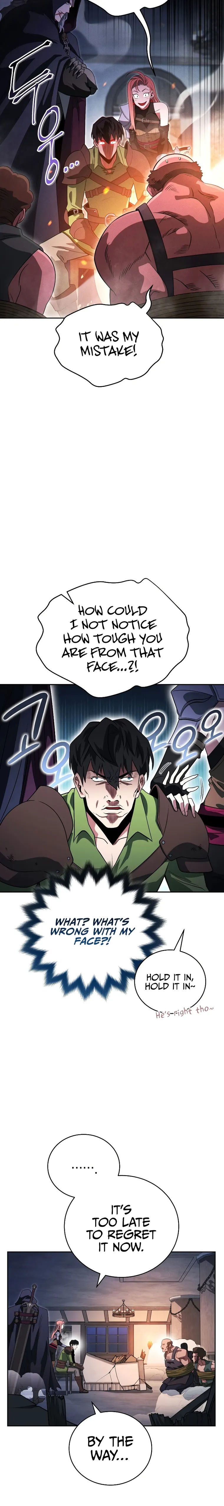 Page 7 of Chapter 20