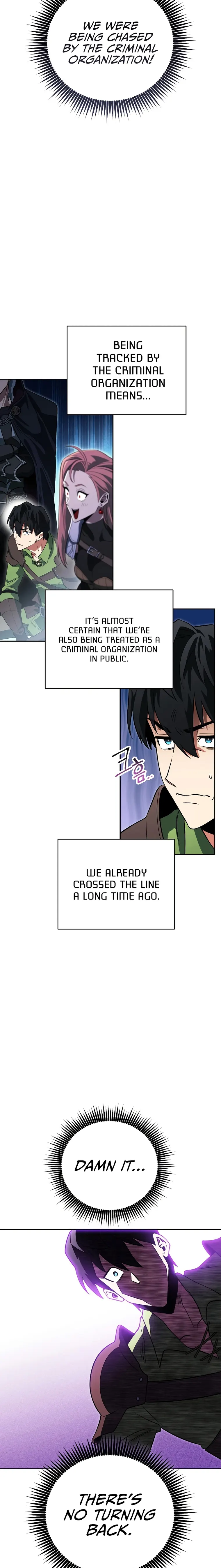 Page 10 of Chapter 20