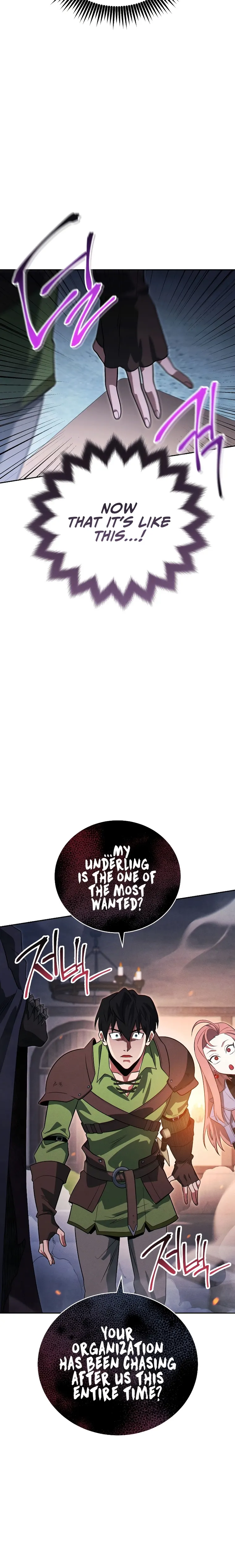 Page 11 of Chapter 20