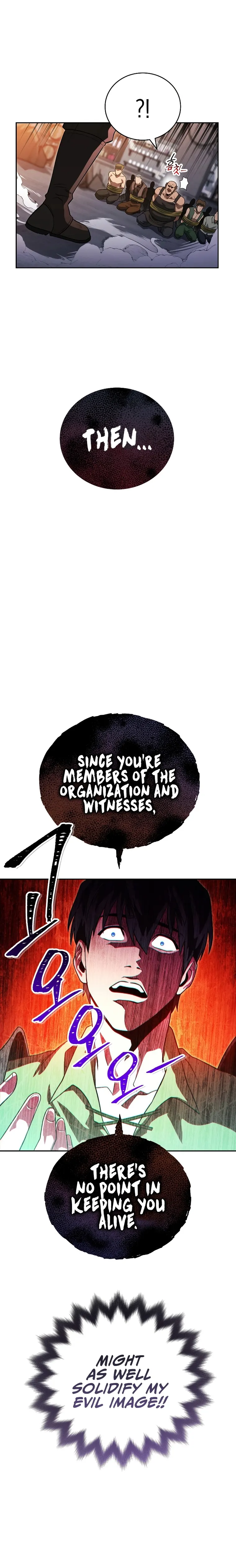 Page 12 of Chapter 20