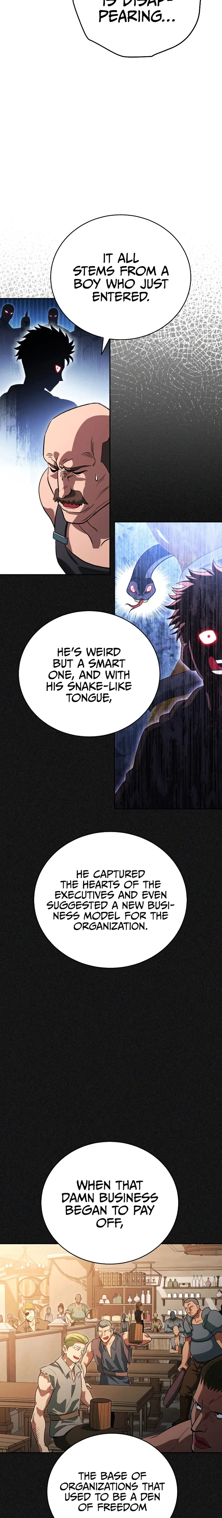 Page 16 of Chapter 20