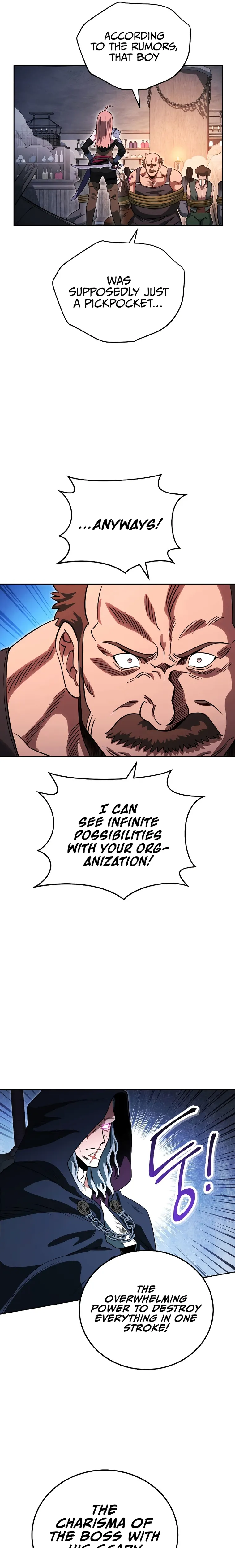 Page 18 of Chapter 20