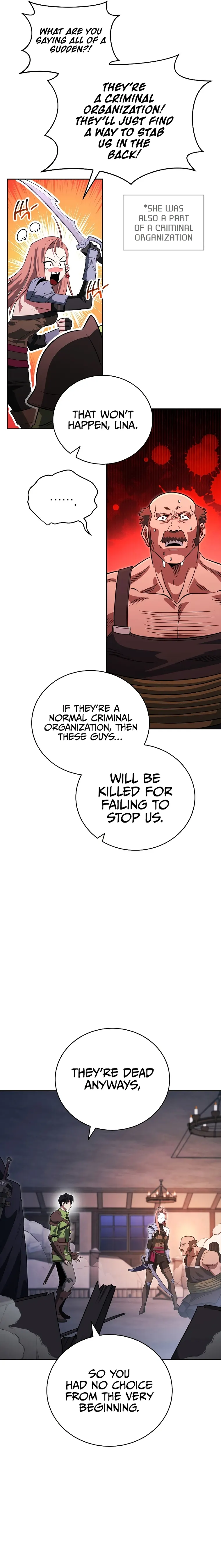 Page 21 of Chapter 20