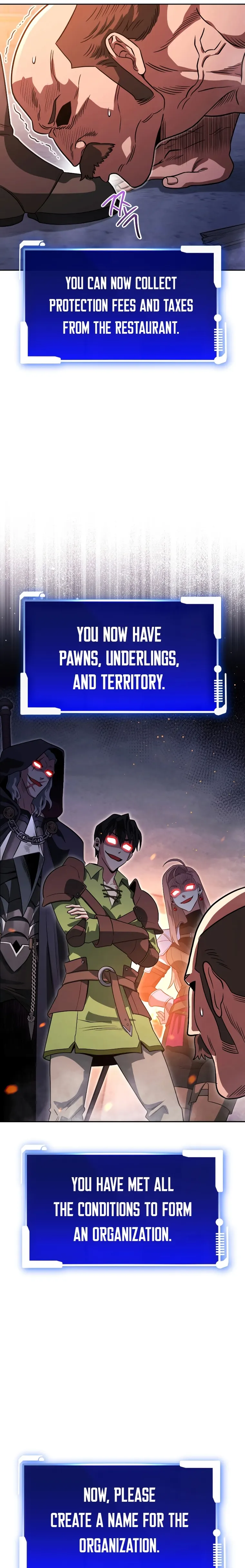 Page 24 of Chapter 20