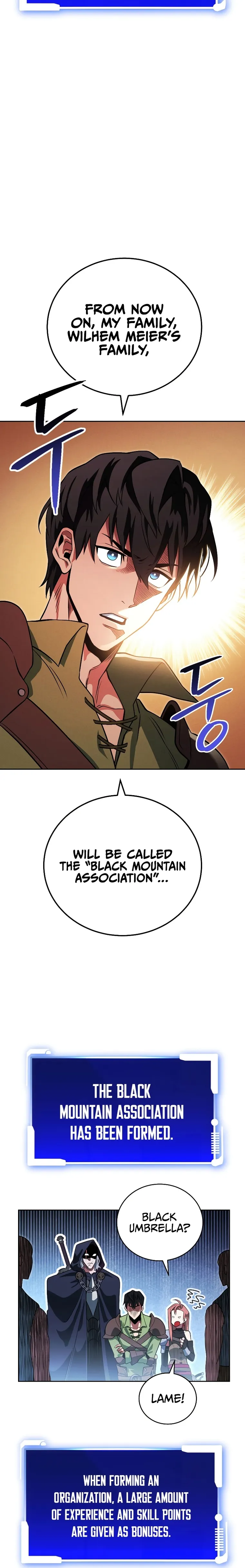 Page 25 of Chapter 20