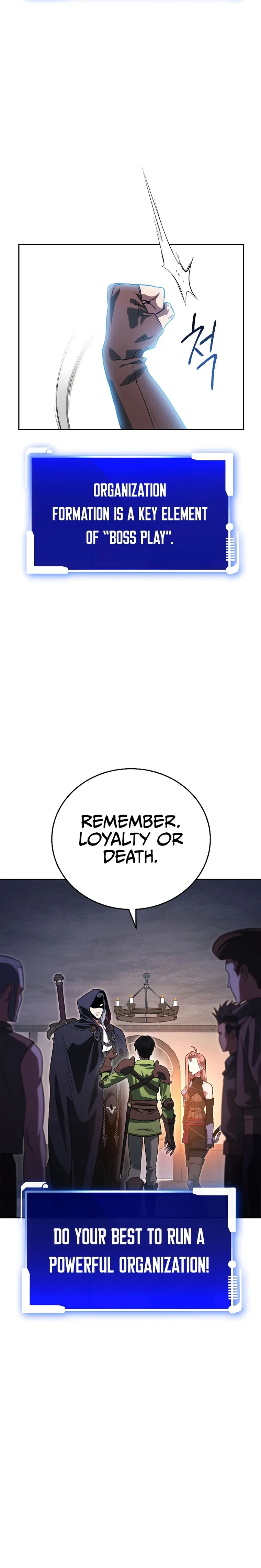 Page 26 of Chapter 20