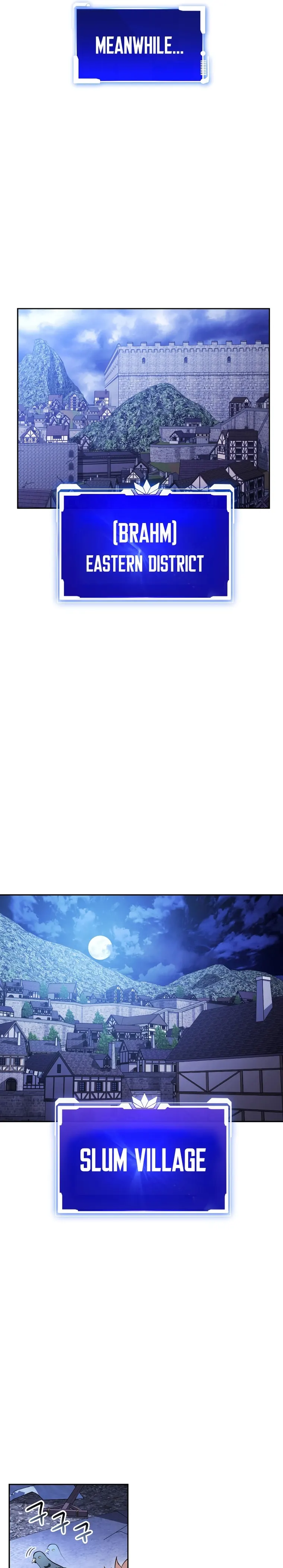 Page 30 of Chapter 20