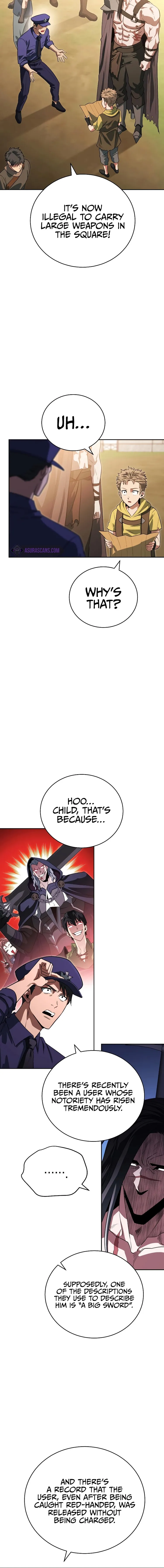 Page 4 of Chapter 21