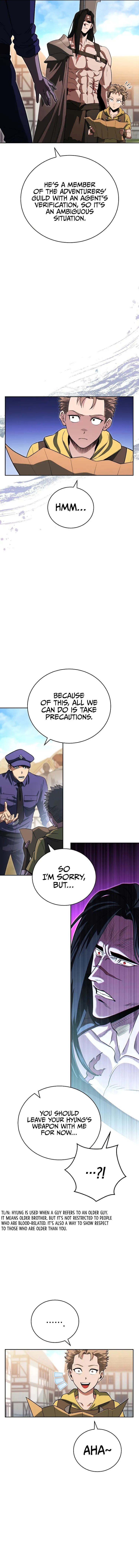 Page 5 of Chapter 21