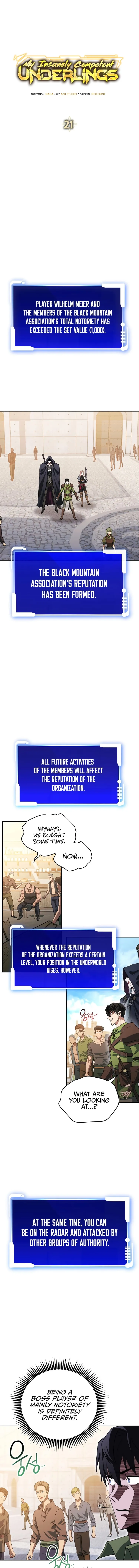 Page 7 of Chapter 21