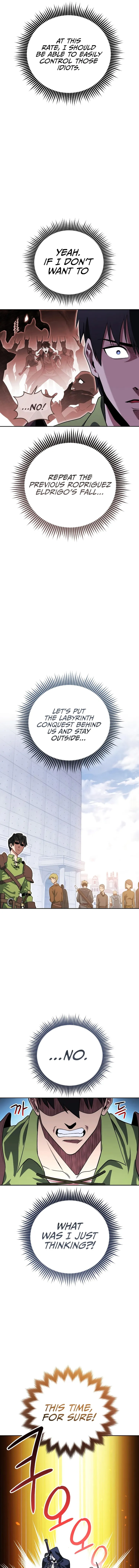 Page 9 of Chapter 21