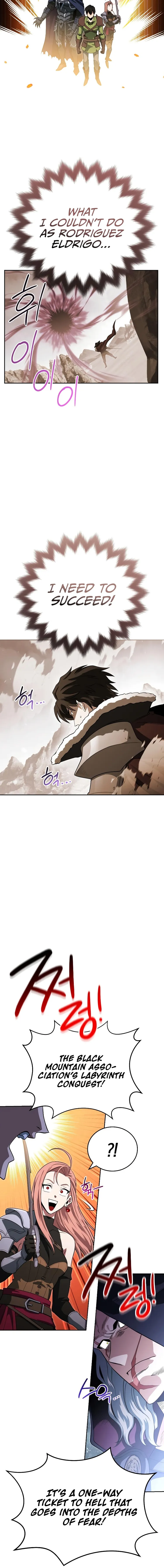 Page 10 of Chapter 21