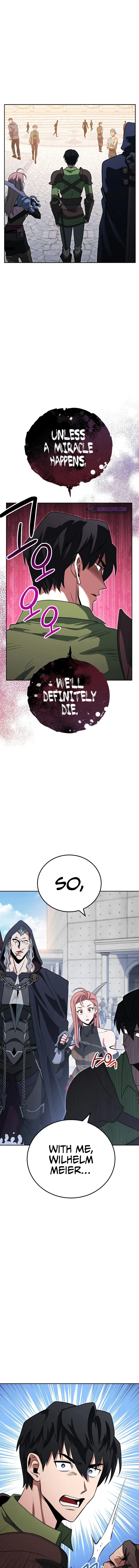 Page 11 of Chapter 21