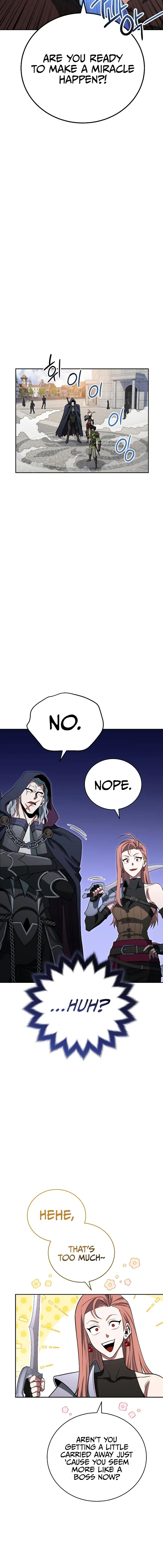 Page 12 of Chapter 21
