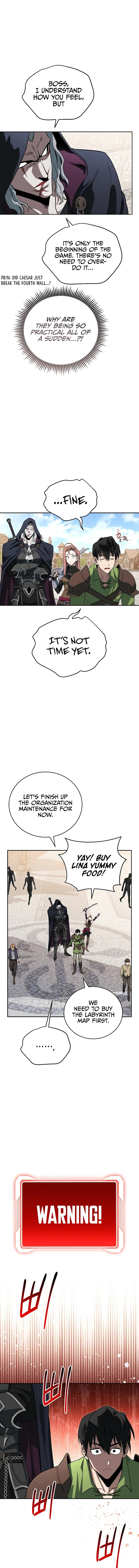 Page 13 of Chapter 21