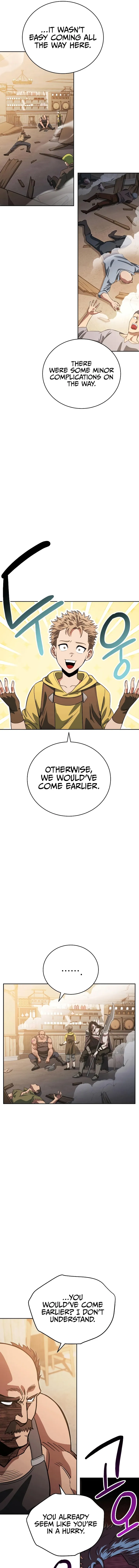 Page 15 of Chapter 21