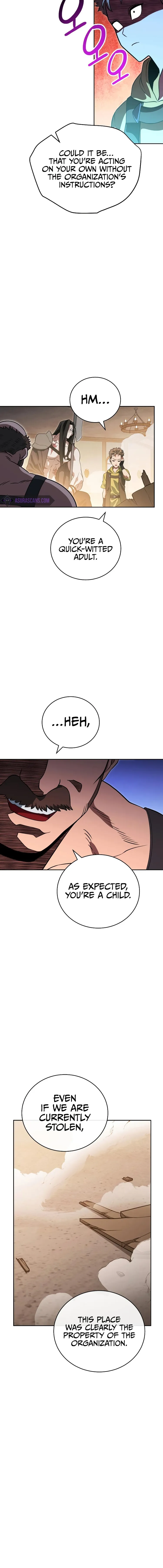 Page 16 of Chapter 21