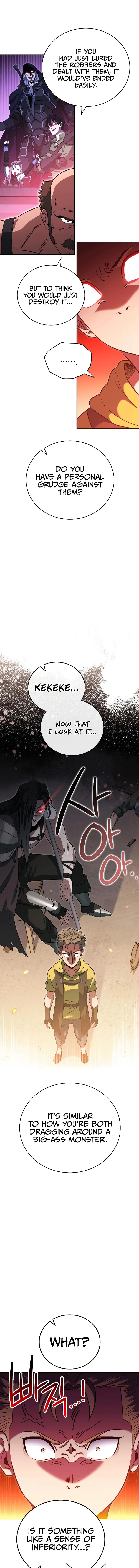 Page 17 of Chapter 21