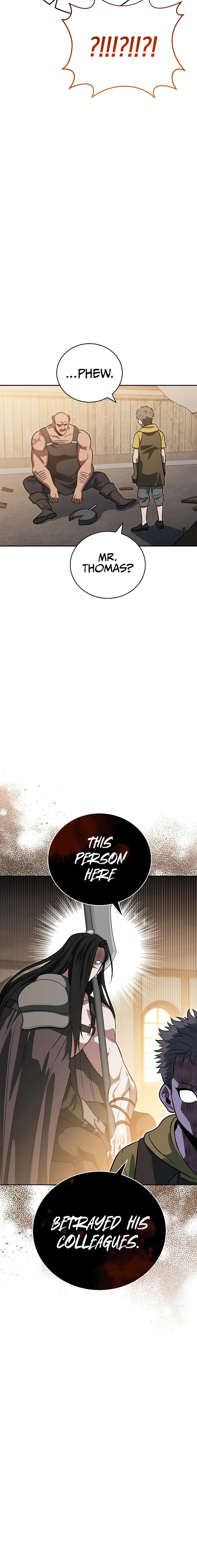 Page 18 of Chapter 21