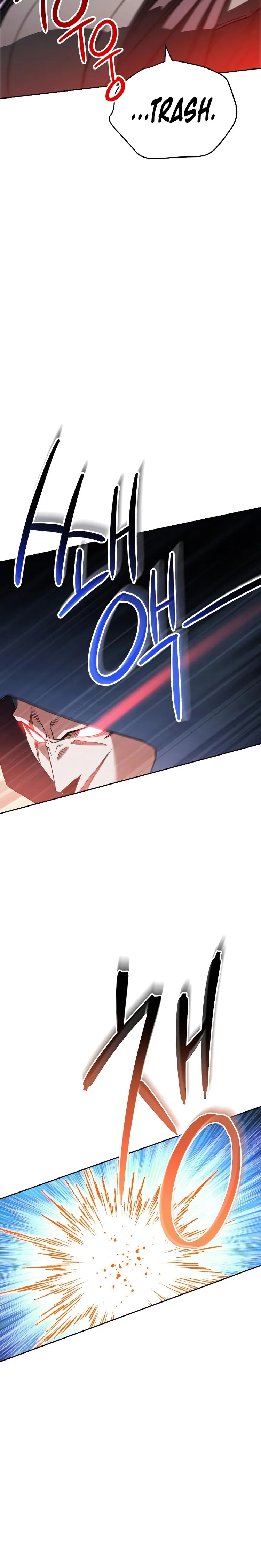 Page 20 of Chapter 21