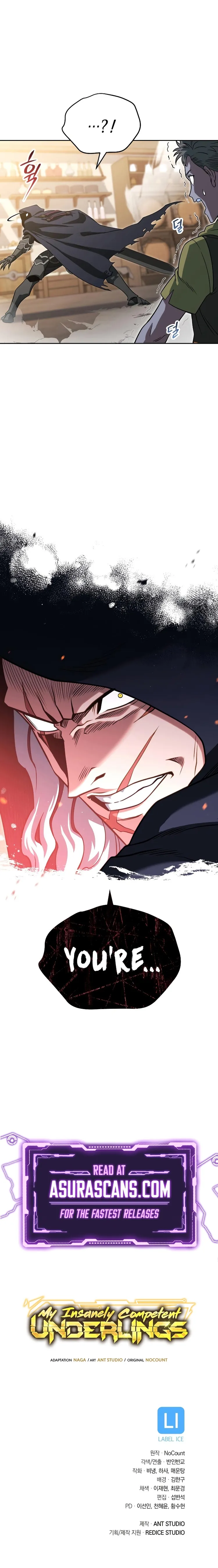Page 22 of Chapter 21