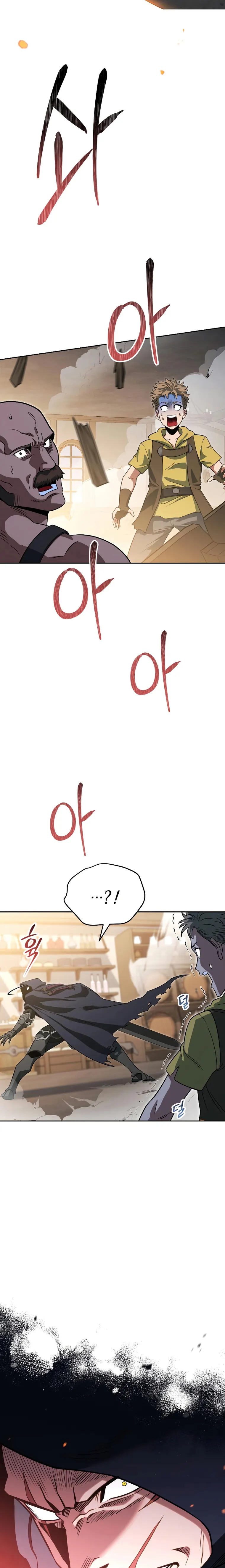 Page 2 of Chapter 22