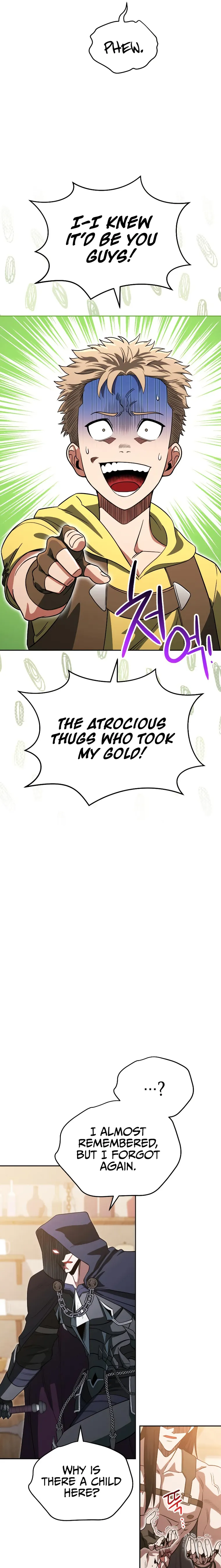 Page 4 of Chapter 22