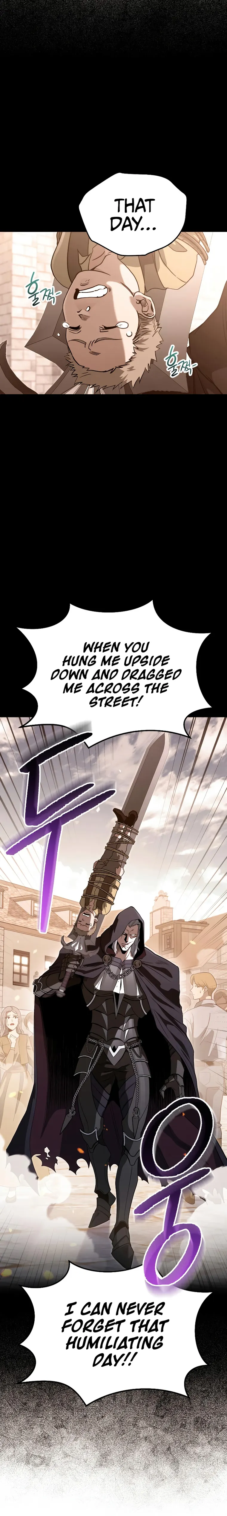 Page 6 of Chapter 22