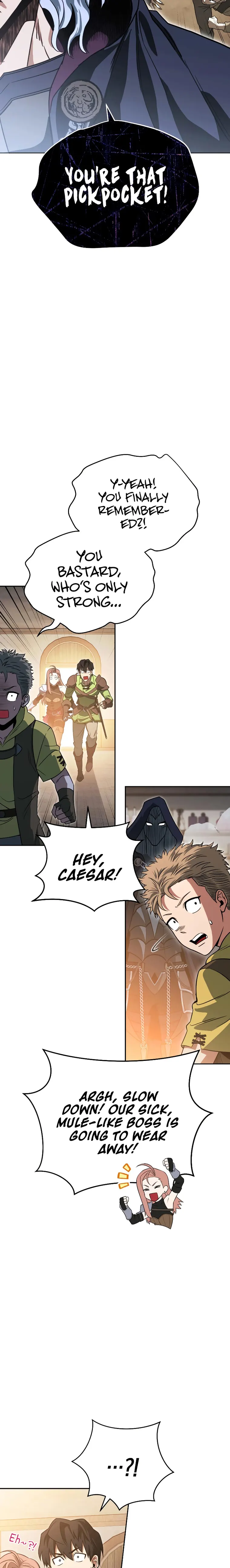 Page 8 of Chapter 22