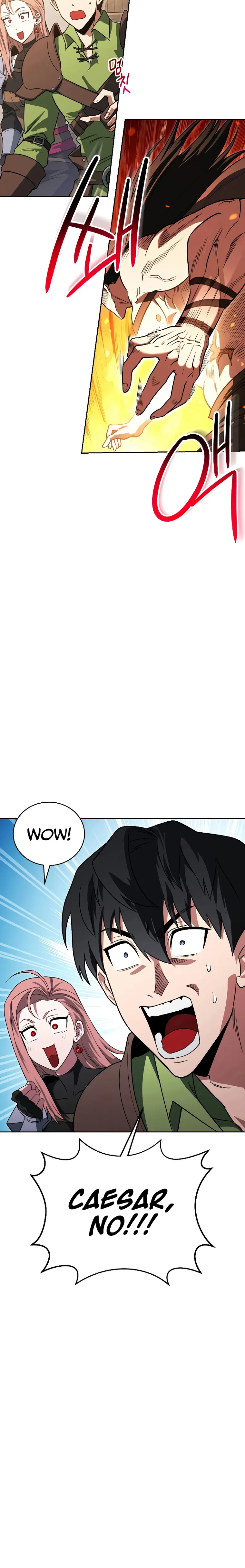 Page 9 of Chapter 22