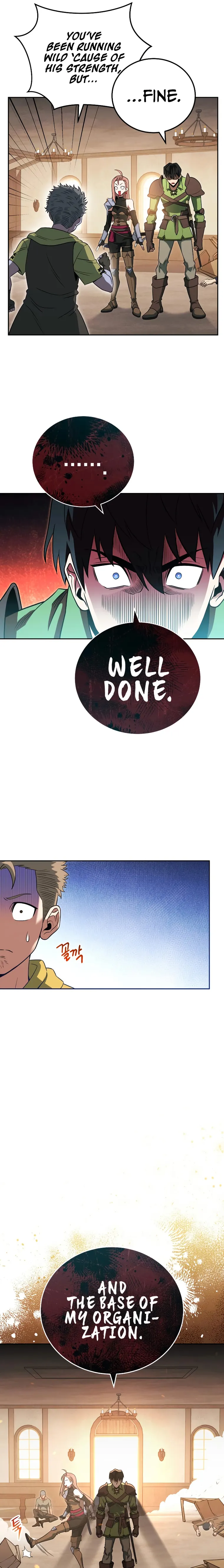 Page 13 of Chapter 22