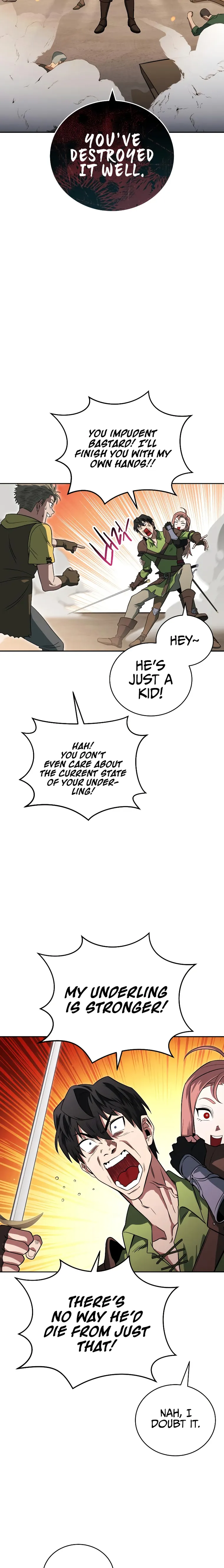 Page 14 of Chapter 22