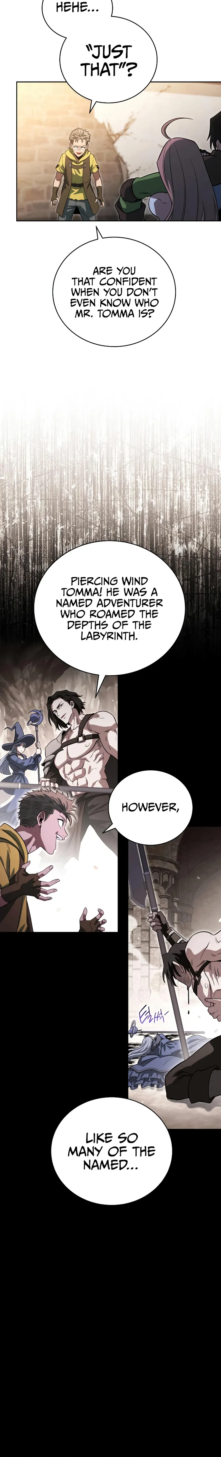 Page 15 of Chapter 22