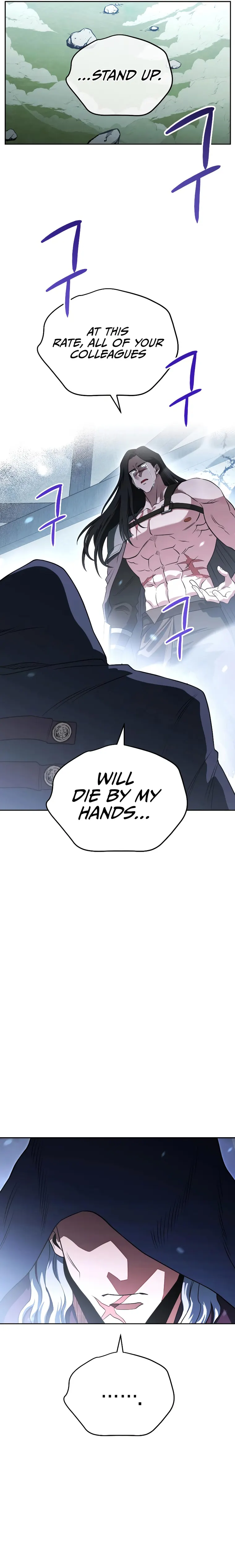 Page 19 of Chapter 22