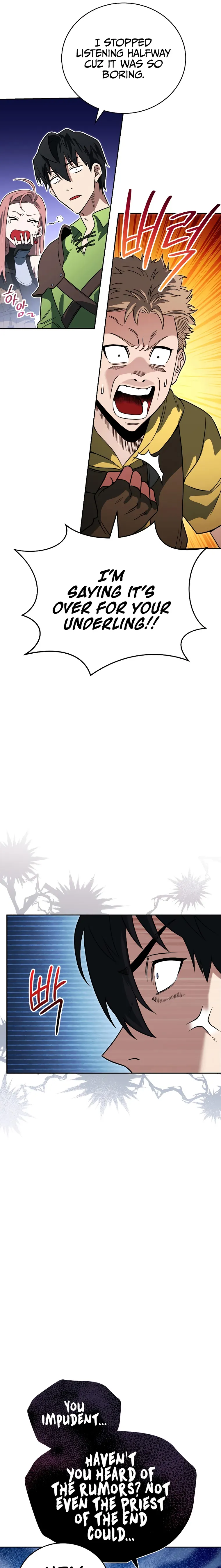 Page 22 of Chapter 22