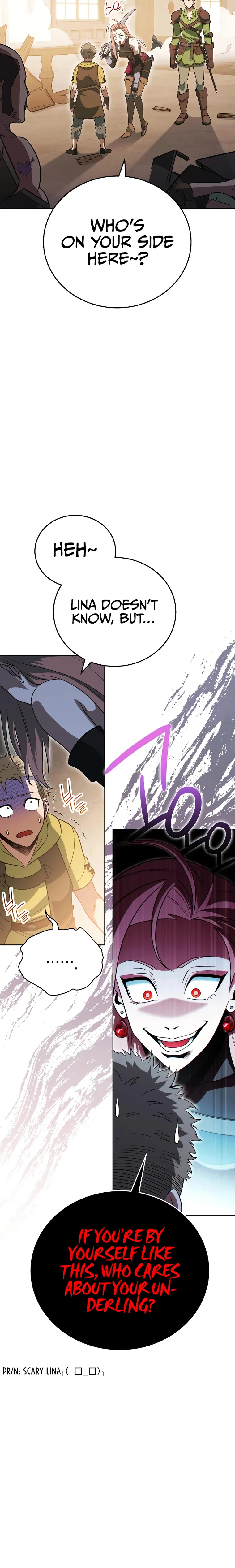 Page 24 of Chapter 22