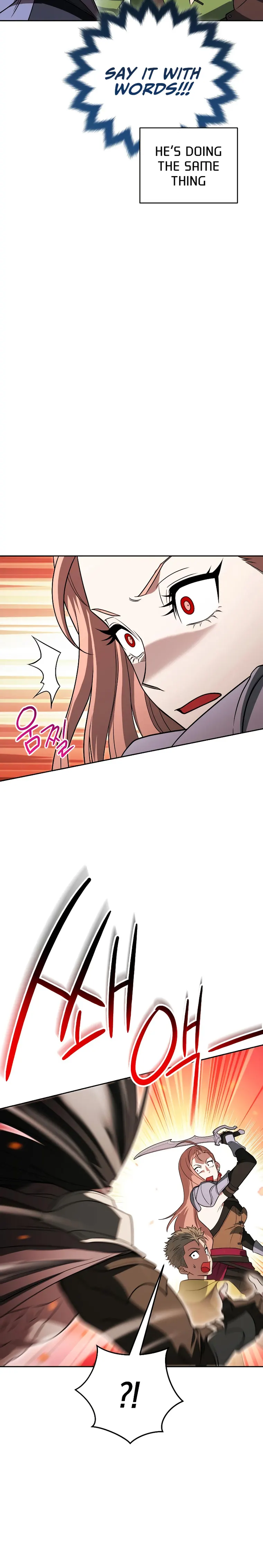 Page 26 of Chapter 22