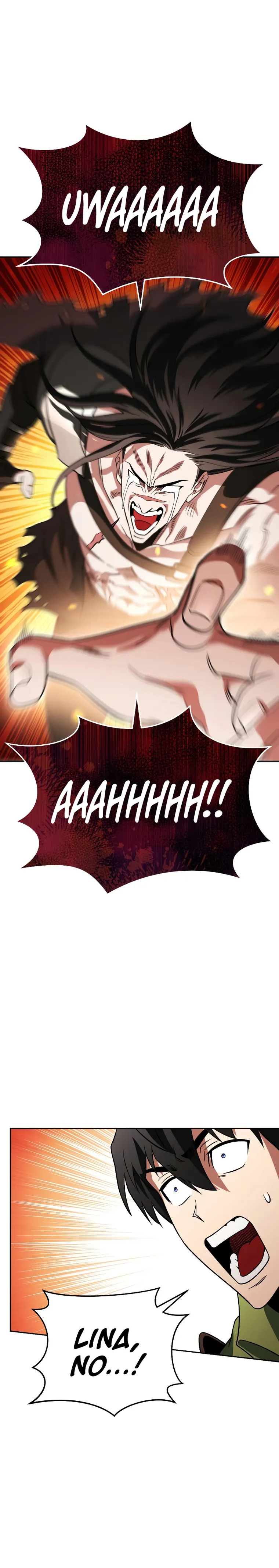 Page 27 of Chapter 22