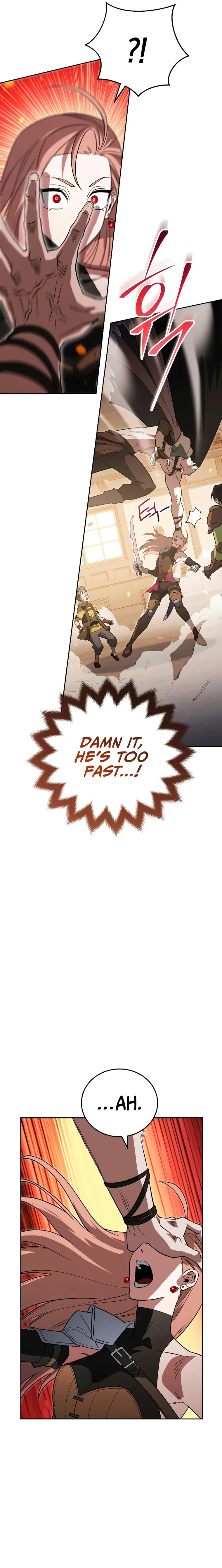 Page 28 of Chapter 22