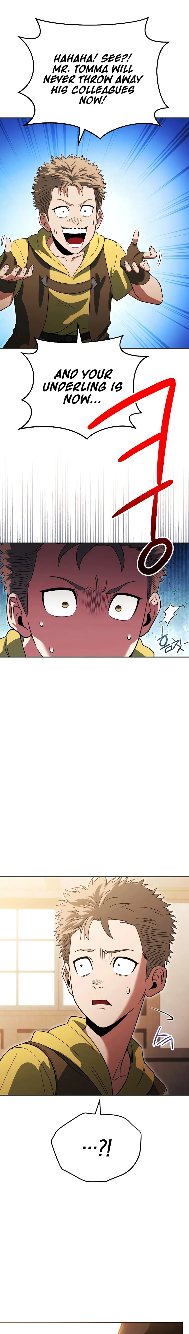 Page 29 of Chapter 22